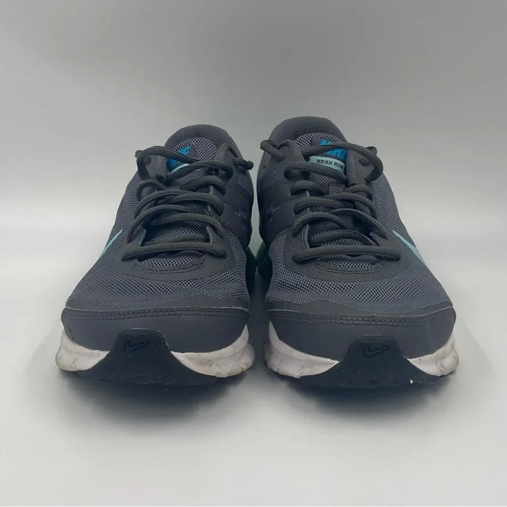 Nike‎ REAX Run Sneakers